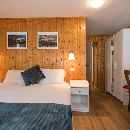 Hotel Signal Макуняга Екстериор снимка
