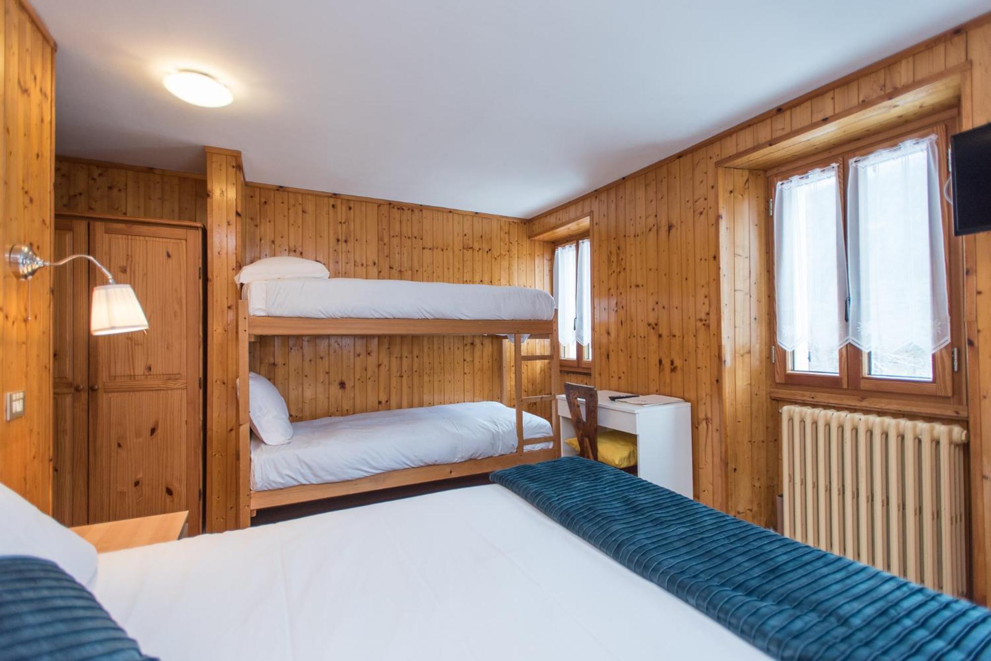 Hotel Signal Макуняга Екстериор снимка
