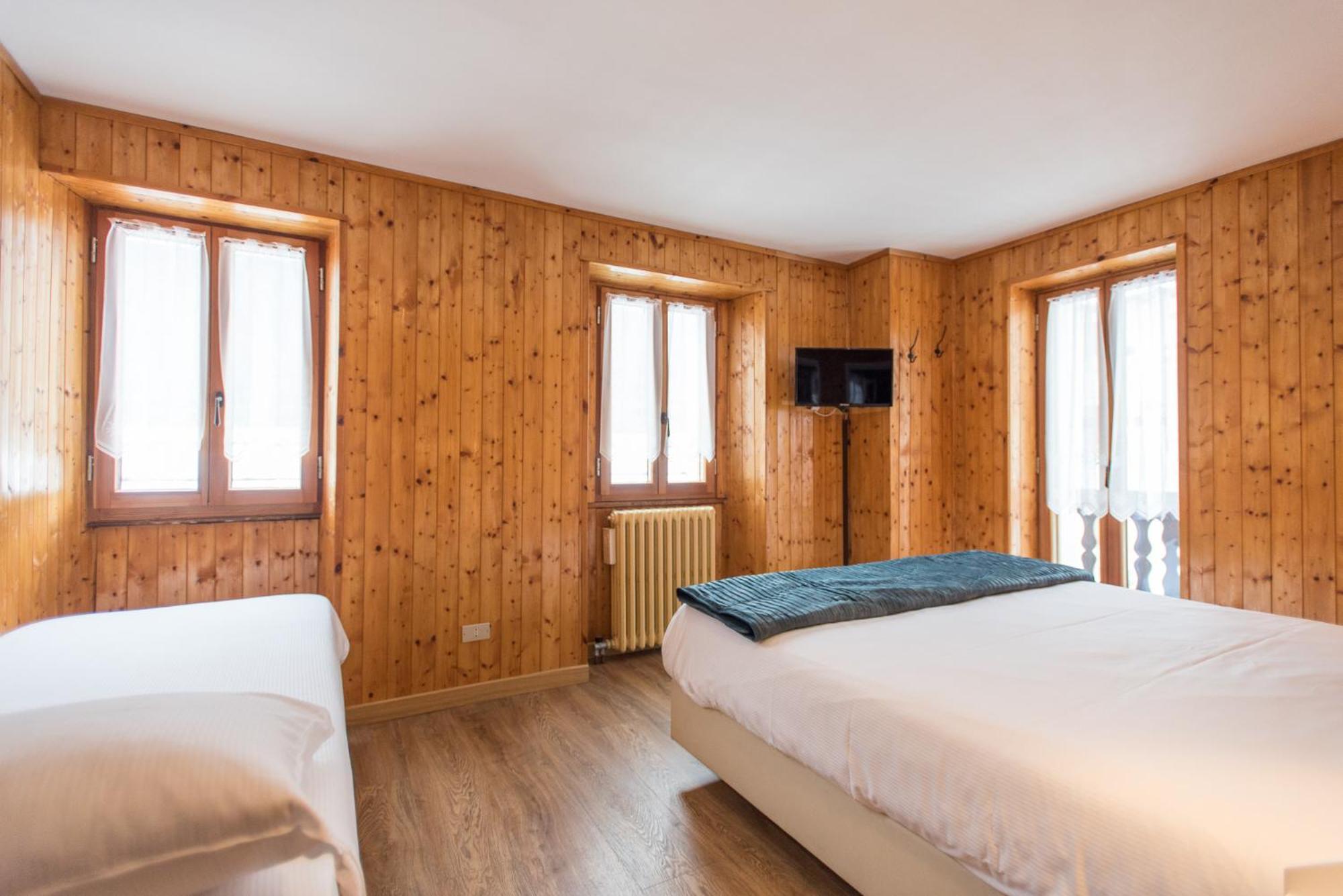Hotel Signal Макуняга Екстериор снимка