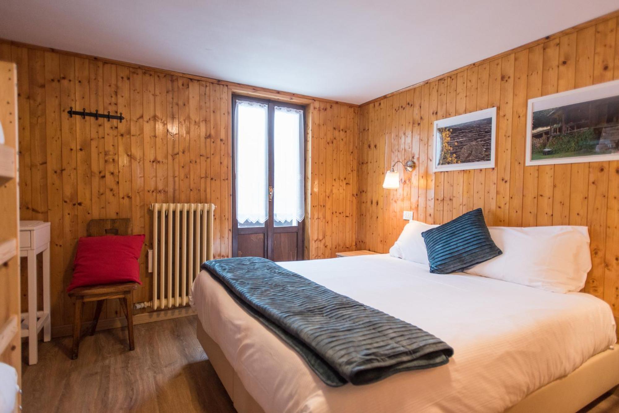 Hotel Signal Макуняга Екстериор снимка